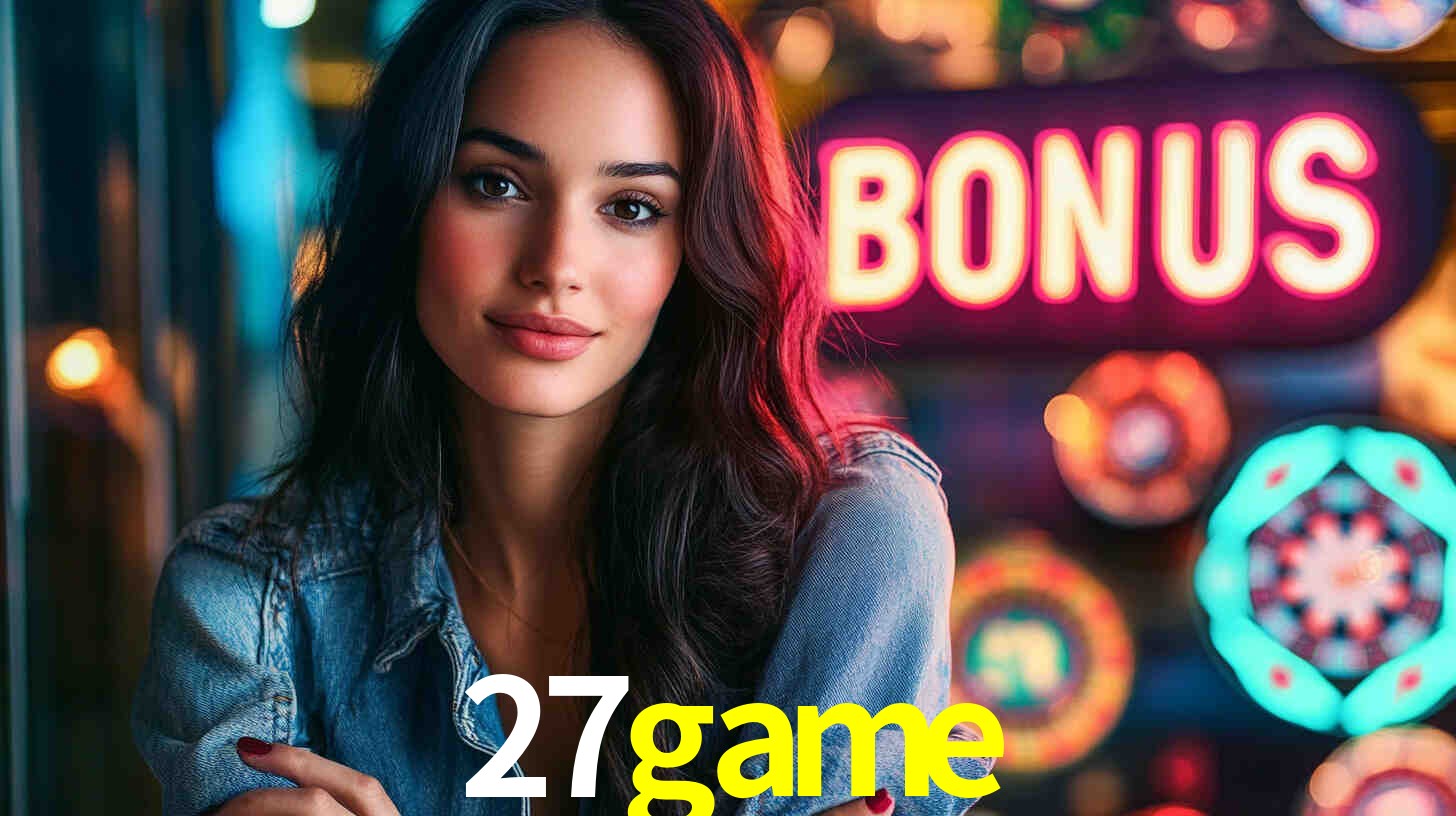 27game -  - 27game bet