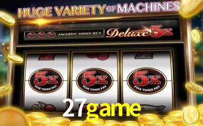 A Revolução dos Jogos Mobile: Diversão na Palma da Mão