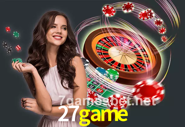 vivo no cassino 27game