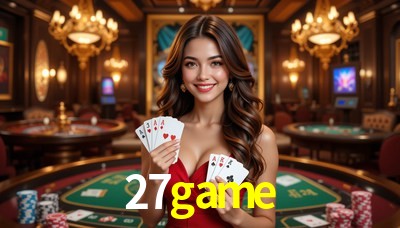 Exclusive Offers 27game