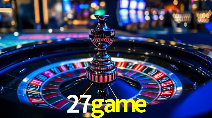 Instant EasyPaisa 27game