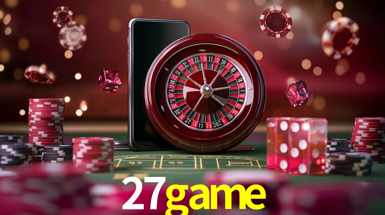 Game Statistics 27game