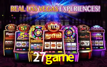 27game Salvador - Studio Tour