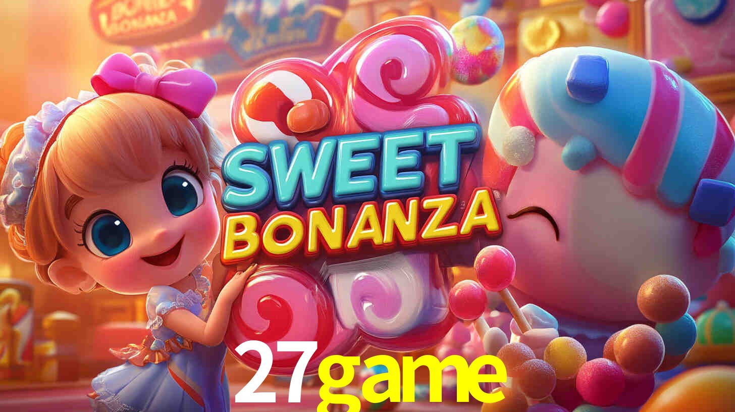 Descubra a Essência do 27game: Nossa História e Compromissos