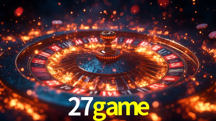 Exclusive Games 27game