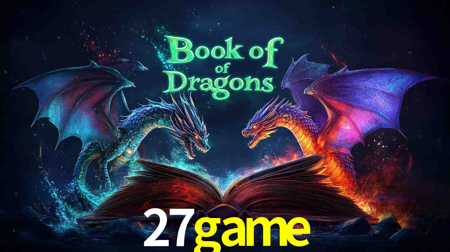 A Ascensão dos Esportes Eletrônicos: Um Novo Paradigma no Entretenimento