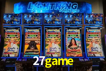 A Revolução dos Jogos Mobile: Diversão na Palma da Mão