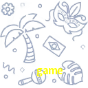 A Experiência Imersiva dos Cassinos Ao Vivo no 27game