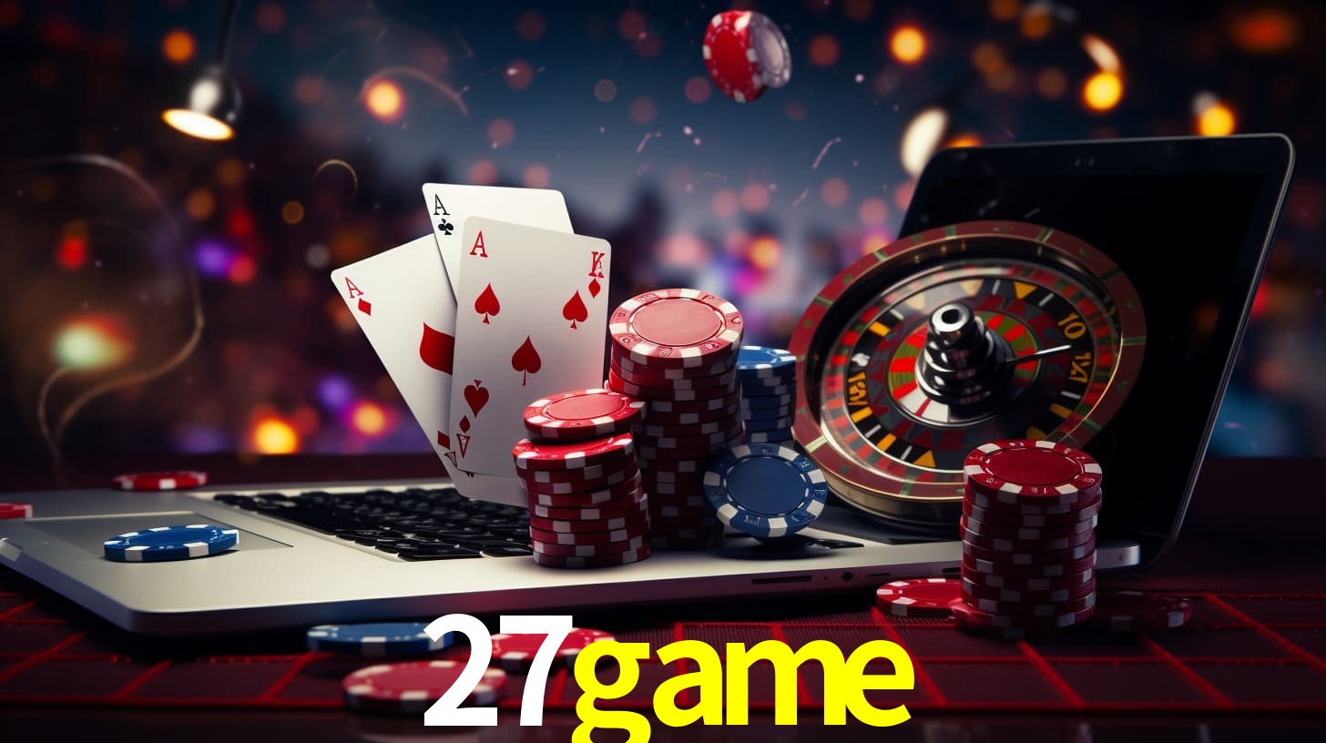Football Betting 27game