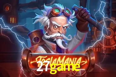 Distribuição de RTP em Jogos de Slot Certificados - Análise de 10.000+ Jogos