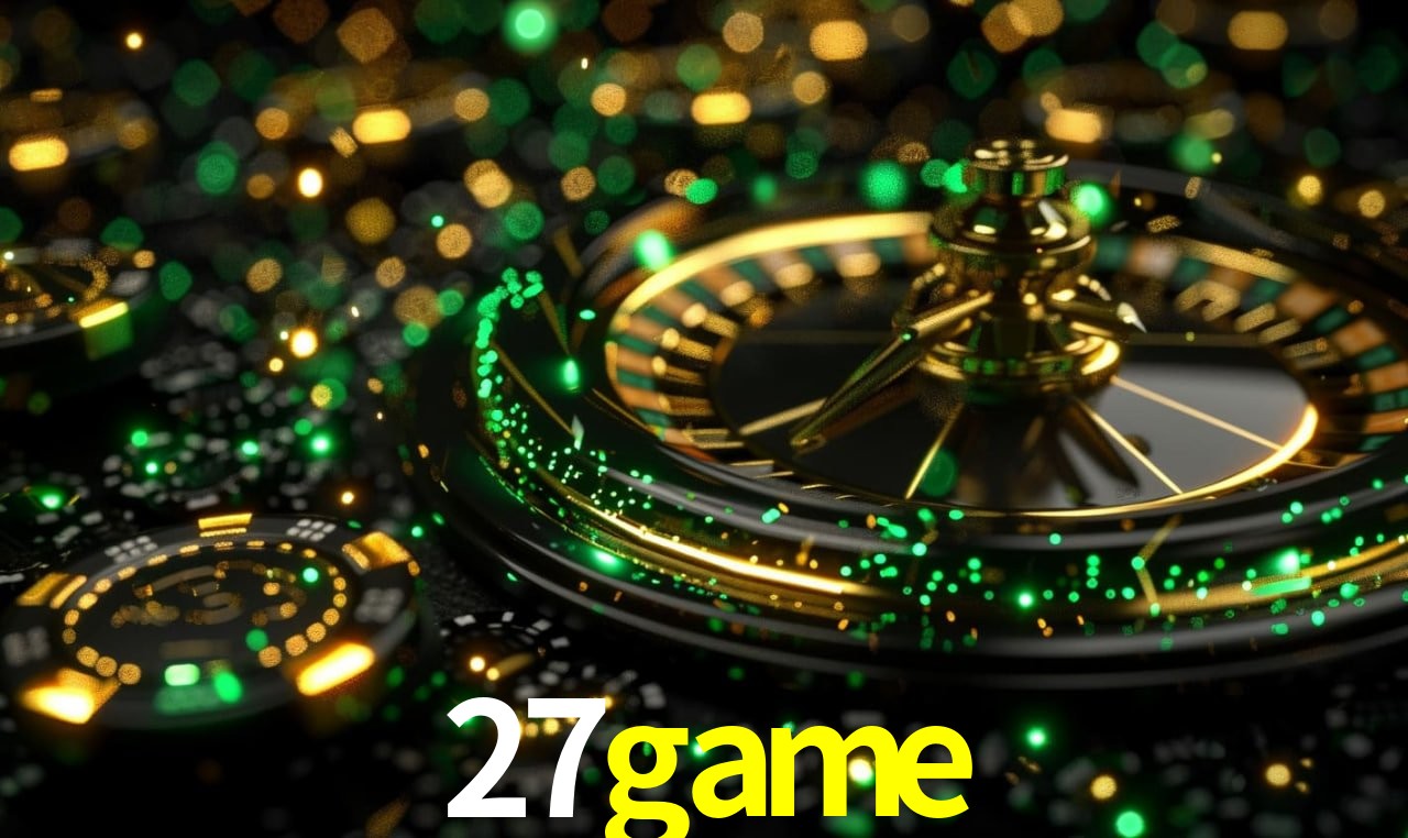 27game Belo Horizonte - Winners