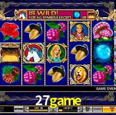 27game Brasília - Casino Guide