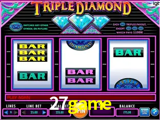 A Experiência Imersiva dos Cassinos Ao Vivo no 27game