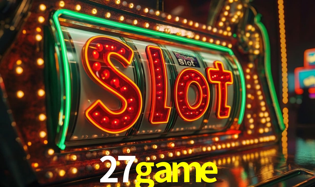 27game - Rápido Acesse