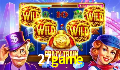 27game Salvador - Bonus Stats