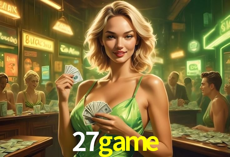 27game Crash - Aviator e 35+ Jogos Instant Win