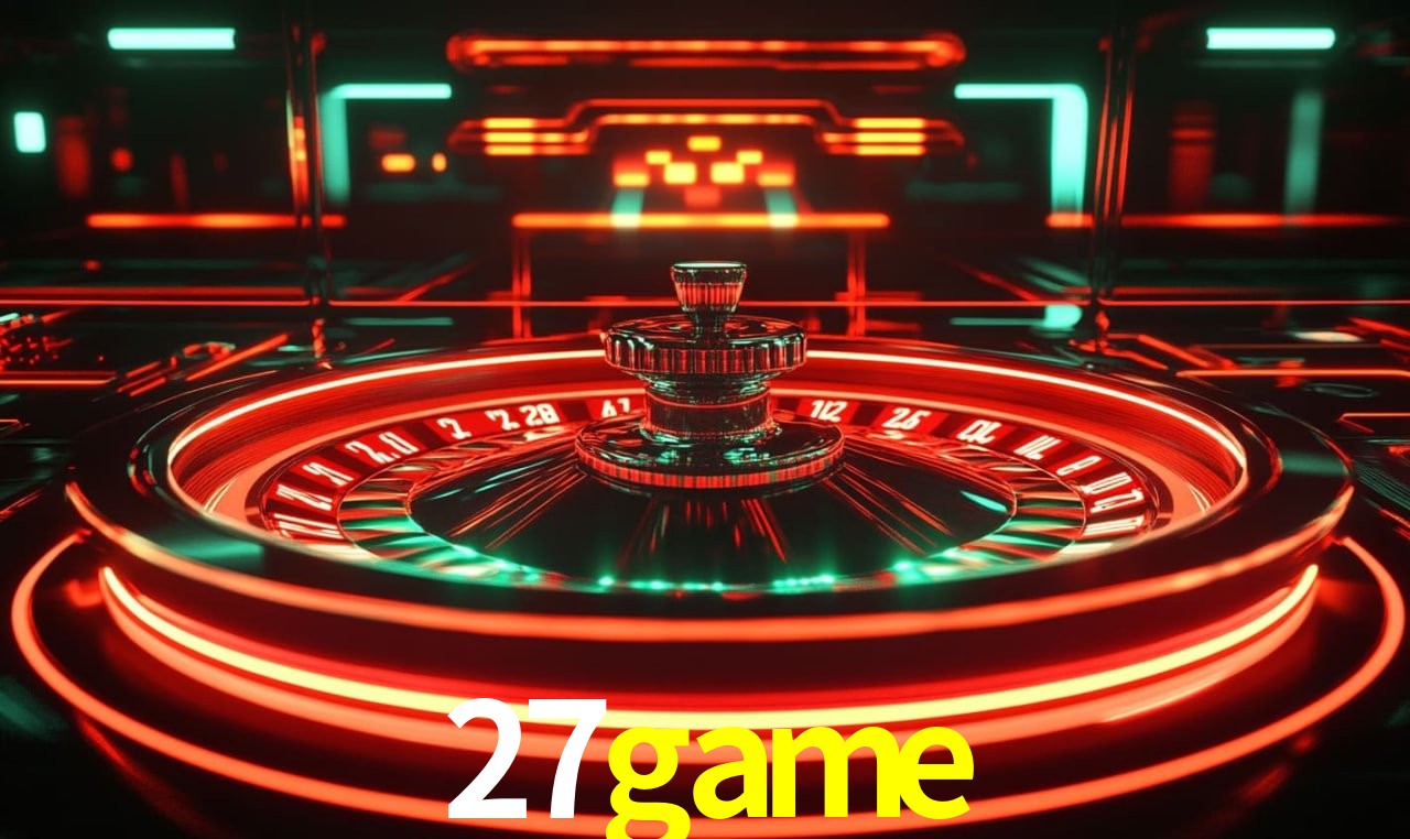 Descubra o Programa VIP da 27game: Vantagens Exclusivas para Jogadores