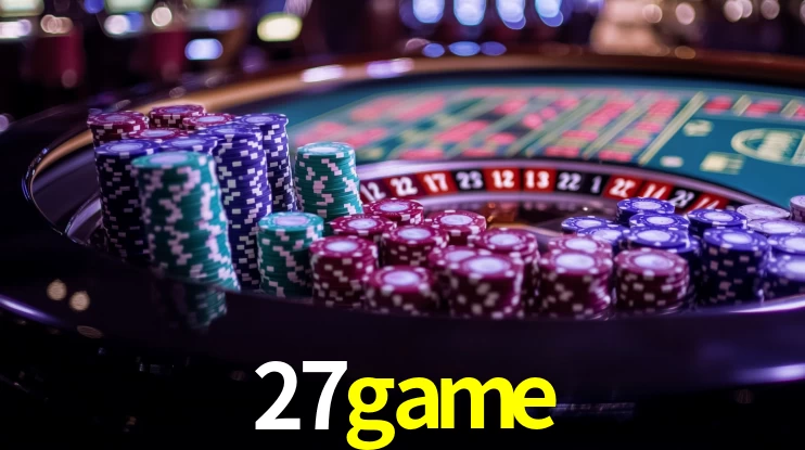 Crash Games Statistics 27game