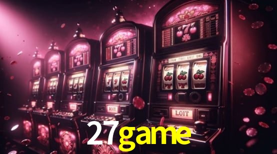 Casino VIP 27game