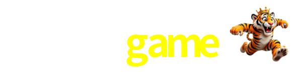 27game App